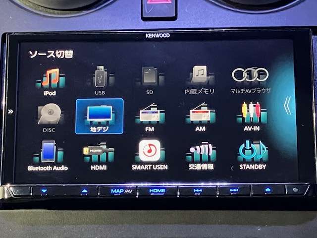 日産 デュアリス ２．０ ２０Ｇ ＦＯＵＲ ４ＷＤ H19年 (北海道) 99