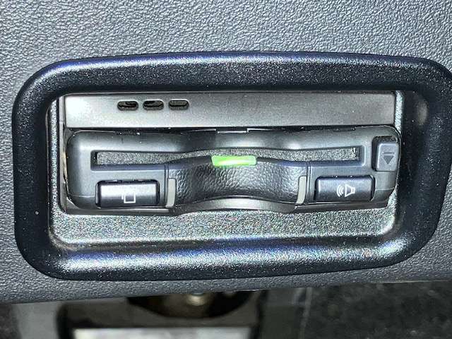 日産 デュアリス ２．０ ２０Ｇ ＦＯＵＲ ４ＷＤ H19年 (北海道) 99