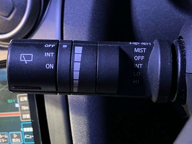 日産 デュアリス ２．０ ２０Ｇ ＦＯＵＲ ４ＷＤ H19年 (北海道) 99