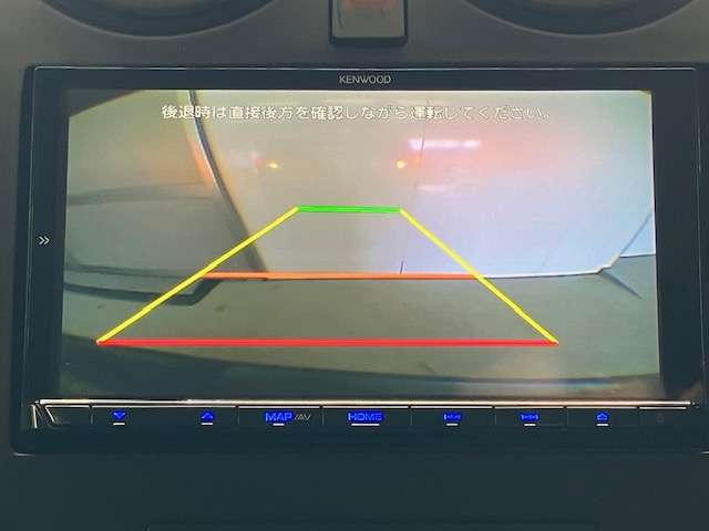 日産 デュアリス ２．０ ２０Ｇ ＦＯＵＲ ４ＷＤ H19年 (北海道) 99