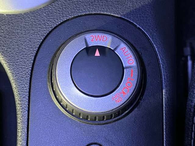 日産 デュアリス ２．０ ２０Ｇ ＦＯＵＲ ４ＷＤ H19年 (北海道) 99