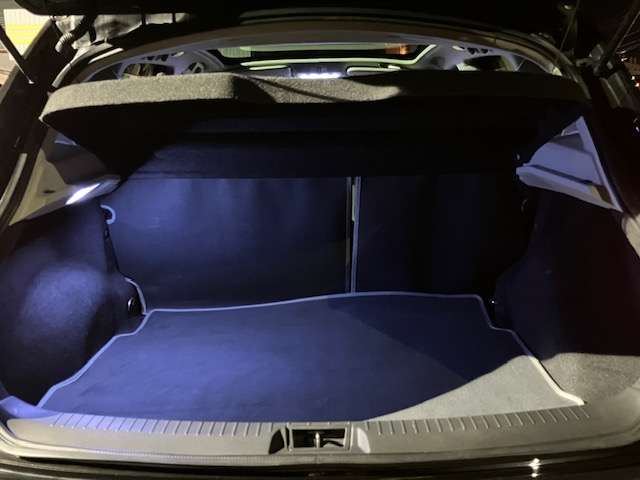 日産 デュアリス ２．０ ２０Ｇ ＦＯＵＲ ４ＷＤ H19年 (北海道) 99