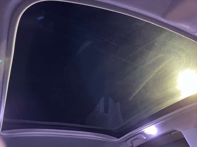 日産 デュアリス ２．０ ２０Ｇ ＦＯＵＲ ４ＷＤ H19年 (北海道) 99