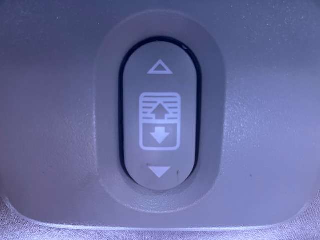 日産 デュアリス ２．０ ２０Ｇ ＦＯＵＲ ４ＷＤ H19年 (北海道) 99