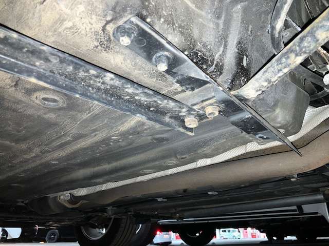 日産 デュアリス ２．０ ２０Ｇ ＦＯＵＲ ４ＷＤ H19年 (北海道) 99