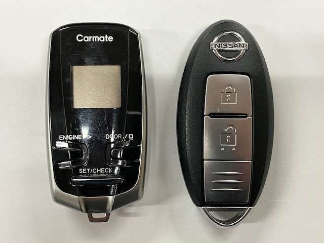 日産 デュアリス ２．０ ２０Ｇ ＦＯＵＲ ４ＷＤ H19年 (北海道) 99