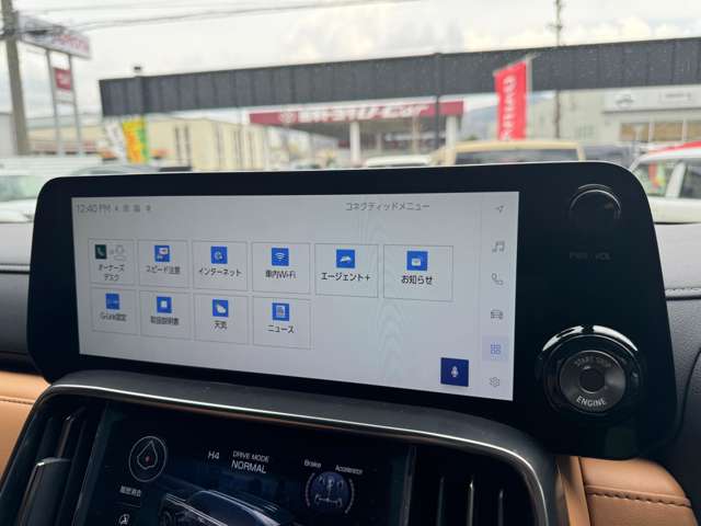 レクサス ＬＸ６００ ６００ ４ＷＤ R5年 (東北) 99