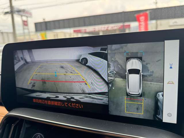 レクサス ＬＸ６００ ６００ ４ＷＤ R5年 (東北) 99