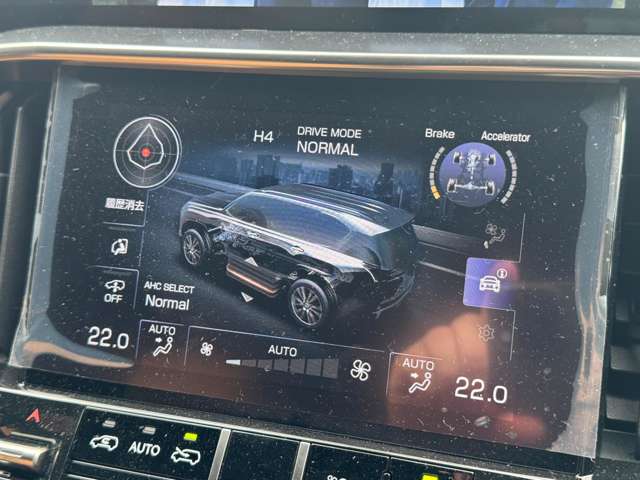 レクサス ＬＸ６００ ６００ ４ＷＤ R5年 (東北) 99