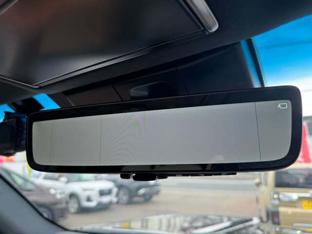 レクサス ＬＸ６００ ６００ ４ＷＤ R5年 (東北) 99