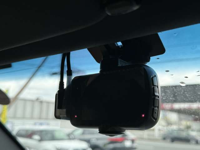 レクサス ＬＸ６００ ６００ ４ＷＤ R5年 (東北) 99