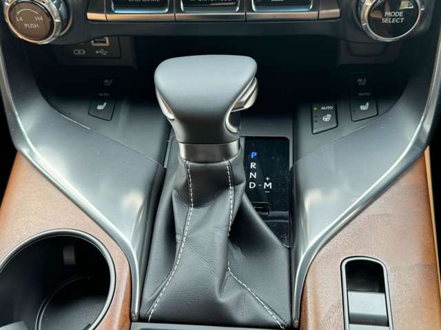 レクサス ＬＸ６００ ６００ ４ＷＤ R5年 (東北) 99