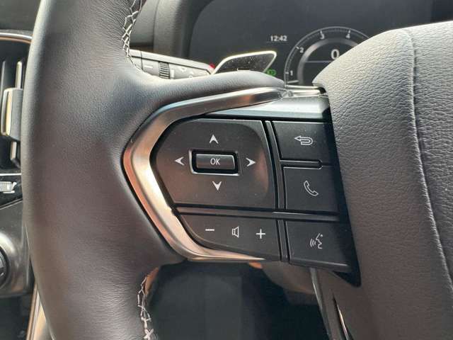 レクサス ＬＸ６００ ６００ ４ＷＤ R5年 (東北) 99