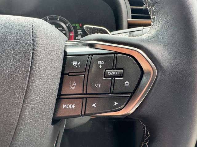 レクサス ＬＸ６００ ６００ ４ＷＤ R5年 (東北) 99