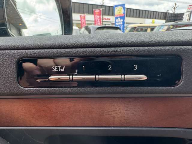 レクサス ＬＸ６００ ６００ ４ＷＤ R5年 (東北) 99