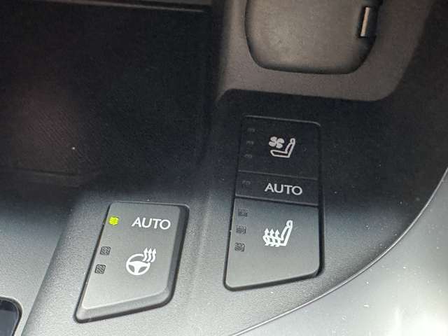 レクサス ＬＸ６００ ６００ ４ＷＤ R5年 (東北) 99