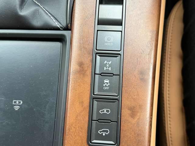 レクサス ＬＸ６００ ６００ ４ＷＤ R5年 (東北) 99