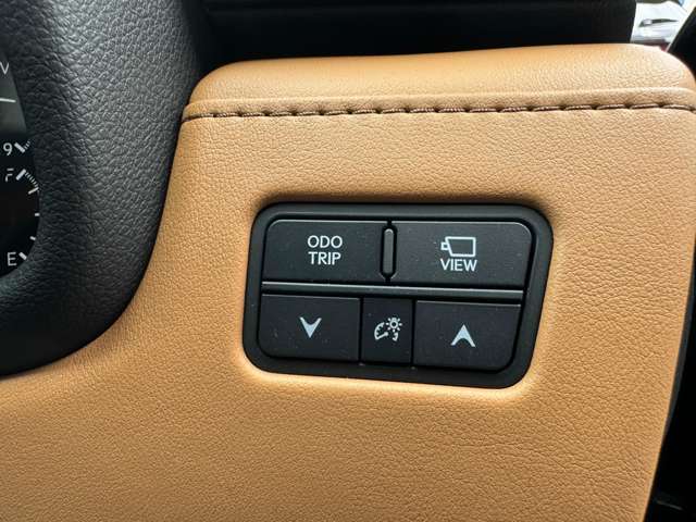 レクサス ＬＸ６００ ６００ ４ＷＤ R5年 (東北) 99