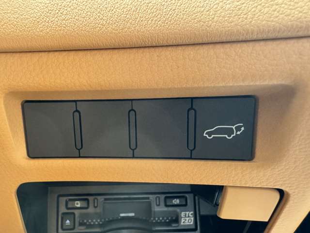 レクサス ＬＸ６００ ６００ ４ＷＤ R5年 (東北) 99