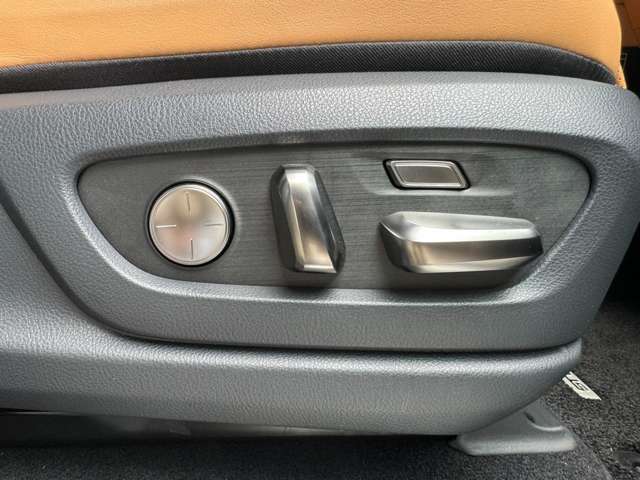 レクサス ＬＸ６００ ６００ ４ＷＤ R5年 (東北) 99