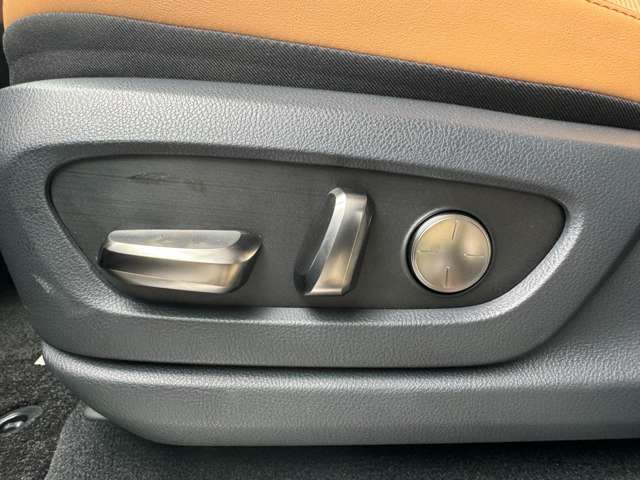 レクサス ＬＸ６００ ６００ ４ＷＤ R5年 (東北) 99