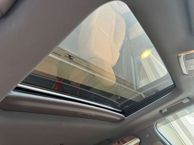 レクサス ＬＸ６００ ６００ ４ＷＤ R5年 (東北) 99