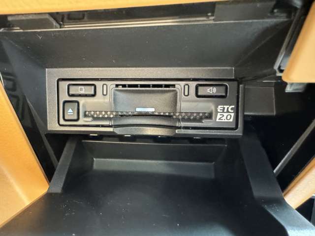 レクサス ＬＸ６００ ６００ ４ＷＤ R5年 (東北) 99