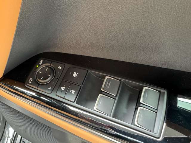 レクサス ＬＸ６００ ６００ ４ＷＤ R5年 (東北) 99