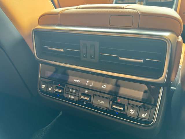 レクサス ＬＸ６００ ６００ ４ＷＤ R5年 (東北) 99