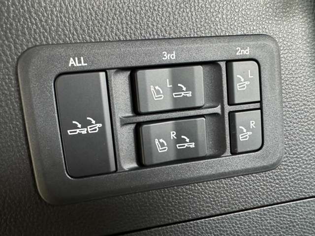 レクサス ＬＸ６００ ６００ ４ＷＤ R5年 (東北) 99