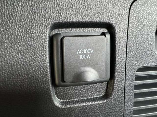 レクサス ＬＸ６００ ６００ ４ＷＤ R5年 (東北) 99