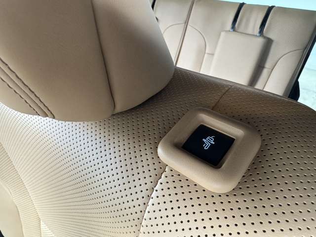 レクサス ＬＸ６００ ６００ ４ＷＤ R5年 (東北) 99