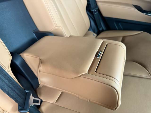 レクサス ＬＸ６００ ６００ ４ＷＤ R5年 (東北) 99