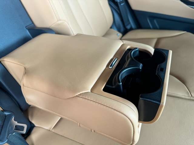 レクサス ＬＸ６００ ６００ ４ＷＤ R5年 (東北) 99