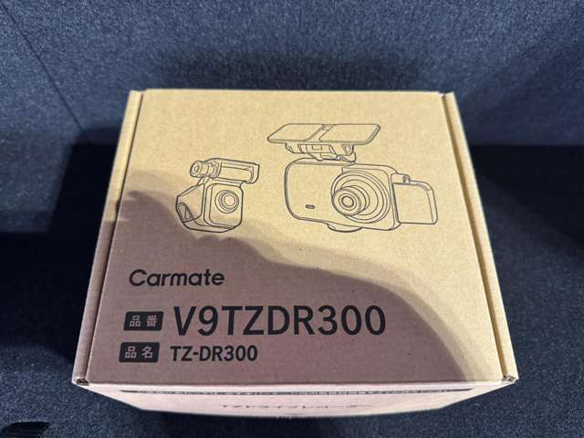 レクサス ＬＸ６００ ６００ ４ＷＤ R5年 (東北) 99