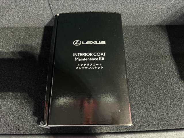 レクサス ＬＸ６００ ６００ ４ＷＤ R5年 (東北) 99