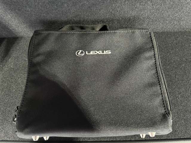 レクサス ＬＸ６００ ６００ ４ＷＤ R5年 (東北) 99