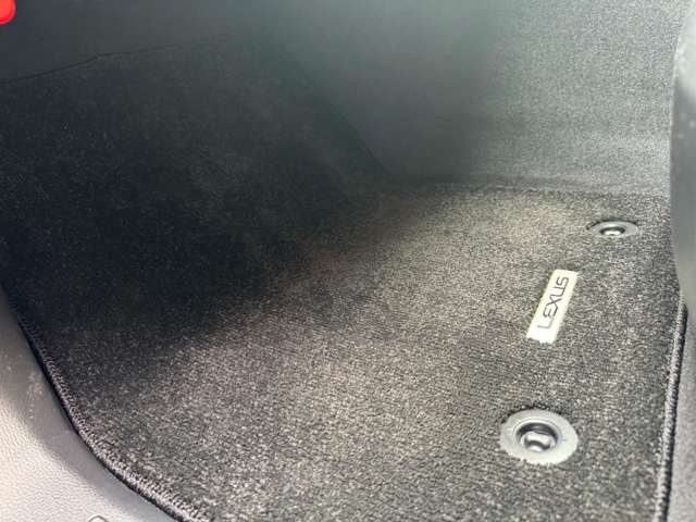 レクサス ＬＸ６００ ６００ ４ＷＤ R5年 (東北) 99