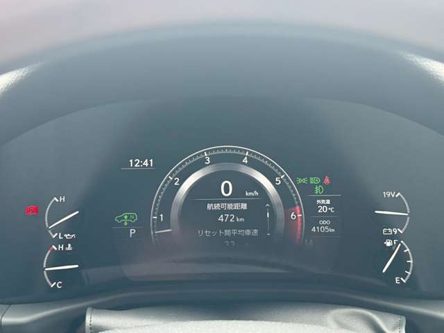 レクサス ＬＸ６００ ６００ ４ＷＤ R5年 (東北) 99