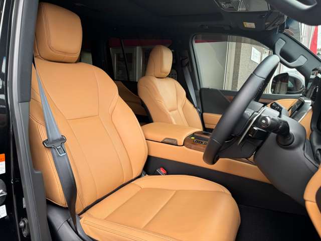 レクサス ＬＸ６００ ６００ ４ＷＤ R5年 (東北) 99