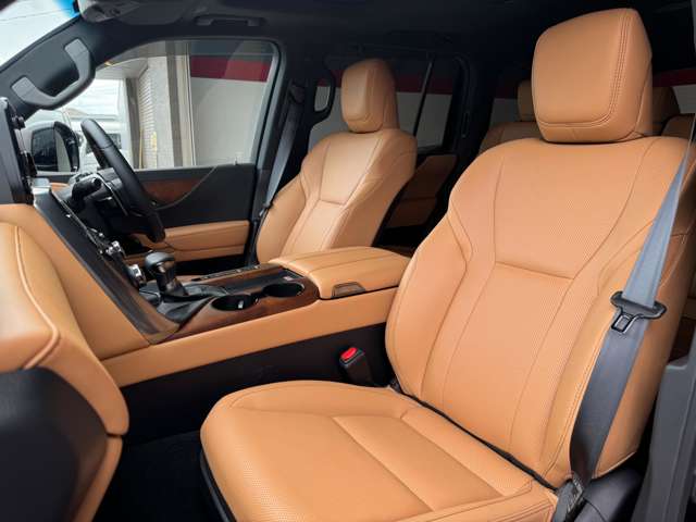 レクサス ＬＸ６００ ６００ ４ＷＤ R5年 (東北) 99