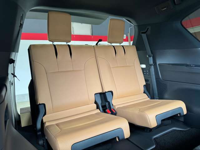 レクサス ＬＸ６００ ６００ ４ＷＤ R5年 (東北) 99