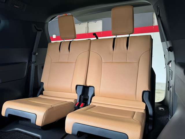 レクサス ＬＸ６００ ６００ ４ＷＤ R5年 (東北) 99