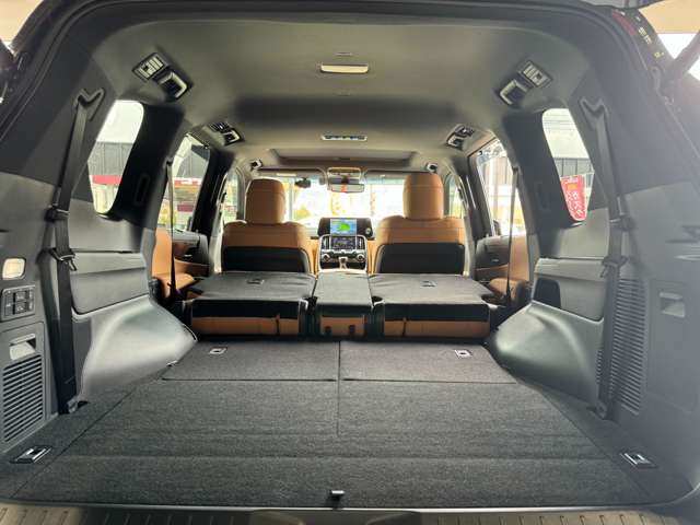 レクサス ＬＸ６００ ６００ ４ＷＤ R5年 (東北) 99