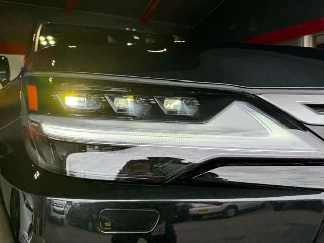 レクサス ＬＸ６００ ６００ ４ＷＤ R5年 (東北) 99