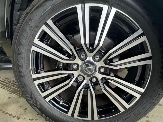 レクサス ＬＸ６００ ６００ ４ＷＤ R5年 (東北) 99