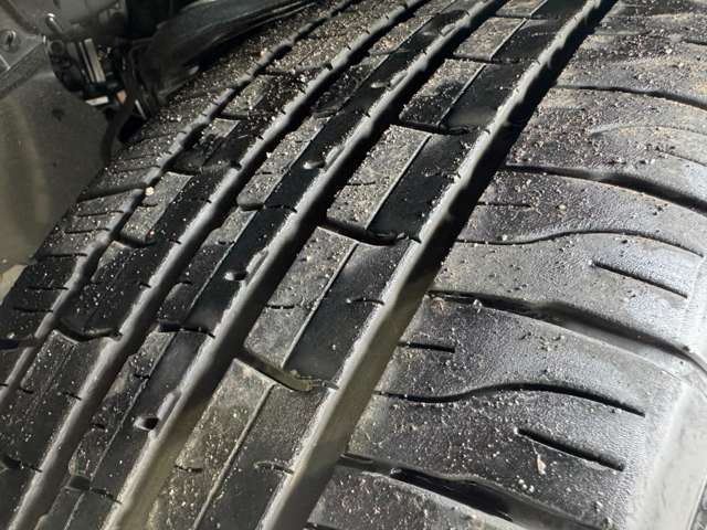 レクサス ＬＸ６００ ６００ ４ＷＤ R5年 (東北) 99