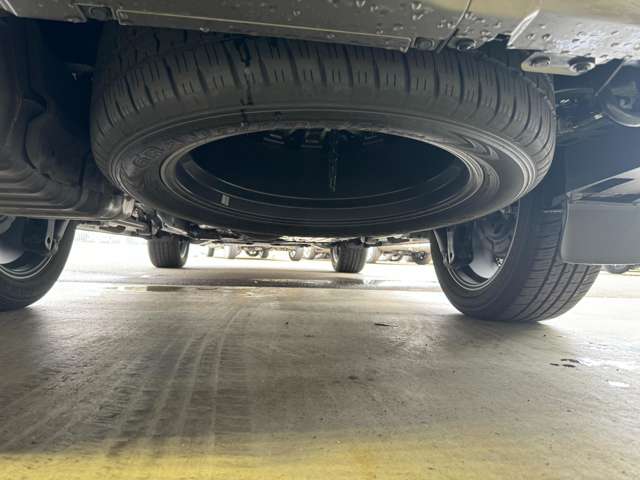 レクサス ＬＸ６００ ６００ ４ＷＤ R5年 (東北) 99