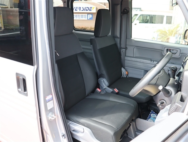 ホンダ Ｎ−ＶＡＮ ６６０ Ｇ ホンダセンシング R1年 (関東) 99