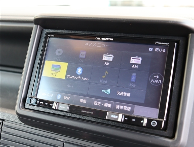 ホンダ Ｎ−ＶＡＮ ６６０ Ｇ ホンダセンシング R1年 (関東) 99